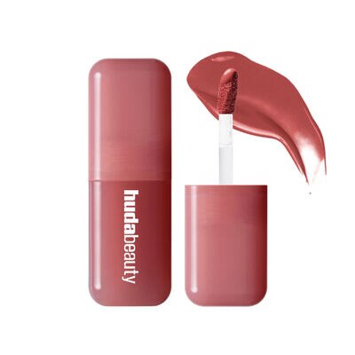 BLUSH FILTER (RUBOR L&Iacute;QUIDO PARA ROSTRO)